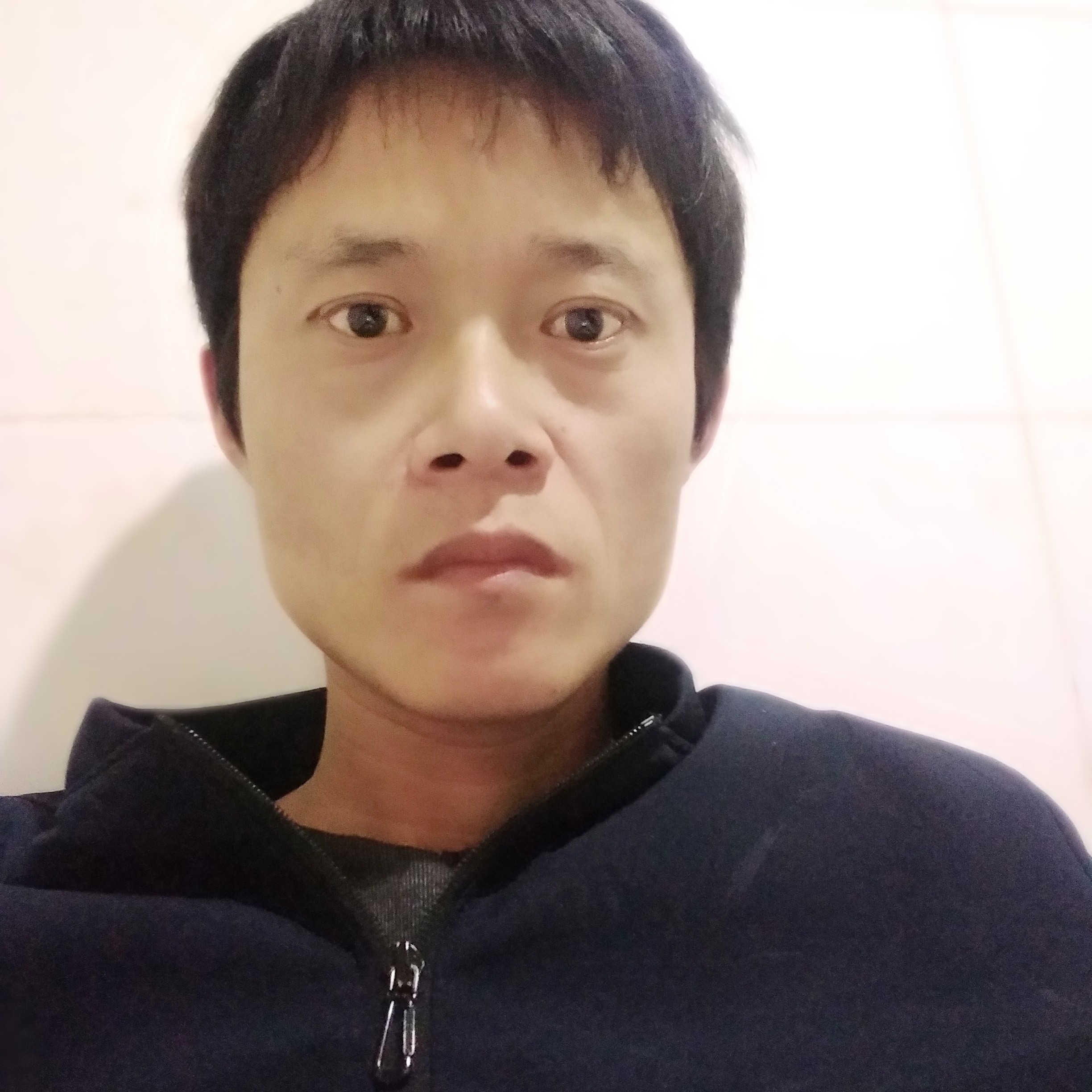 情到深处无人知的照片