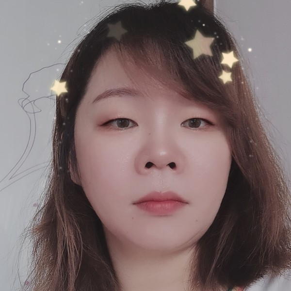 长情爱煎饼的照片