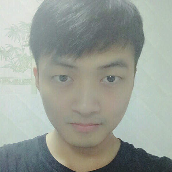 外向与孤单的照片
