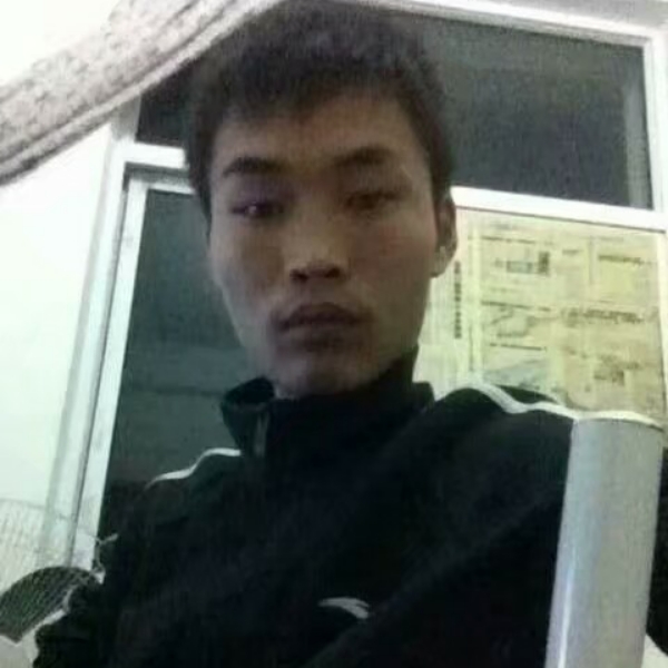 黑米等待老迟到的照片