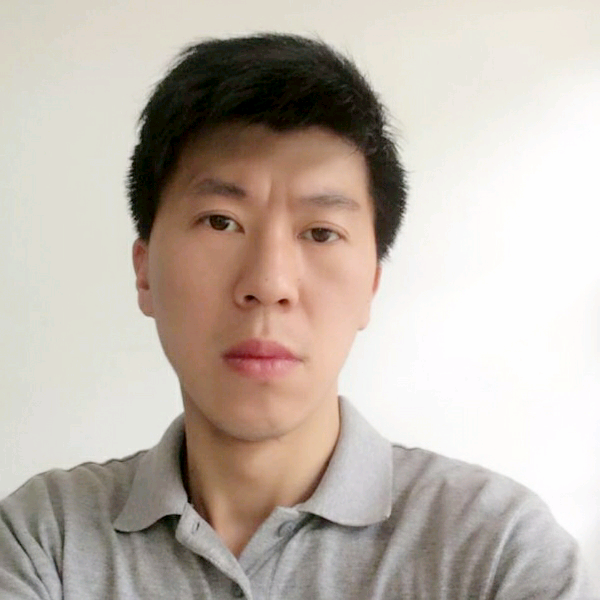 大力薯片1的照片