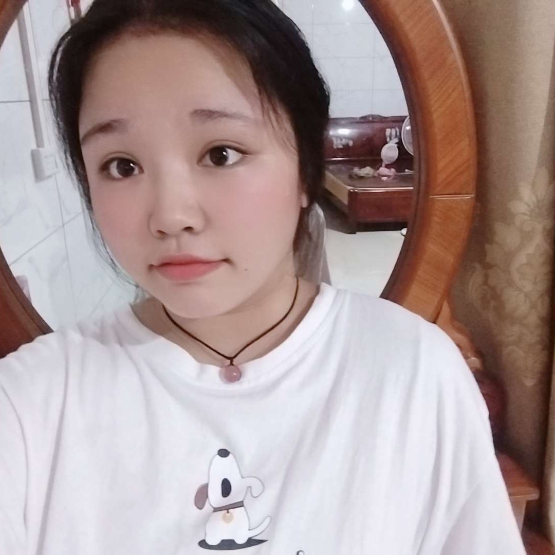林小兮的照片
