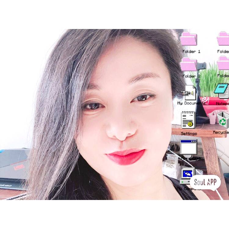 杰西卡1的照片