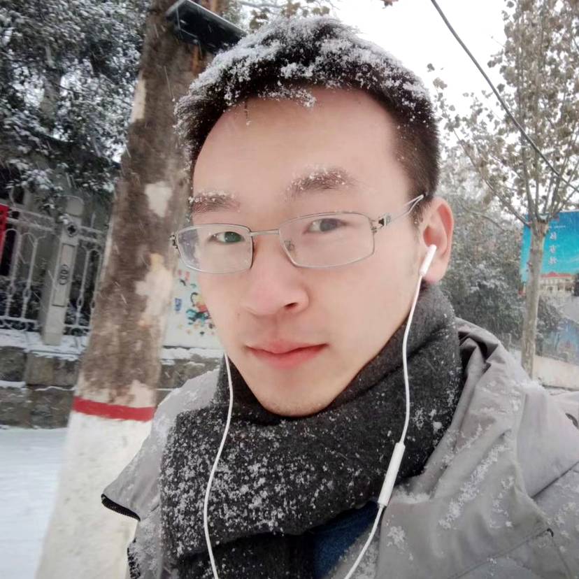 要减肥改变西牛的照片