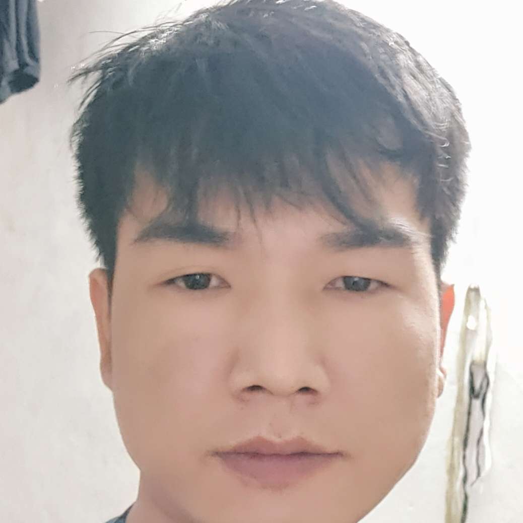 光亮停止流沙的照片