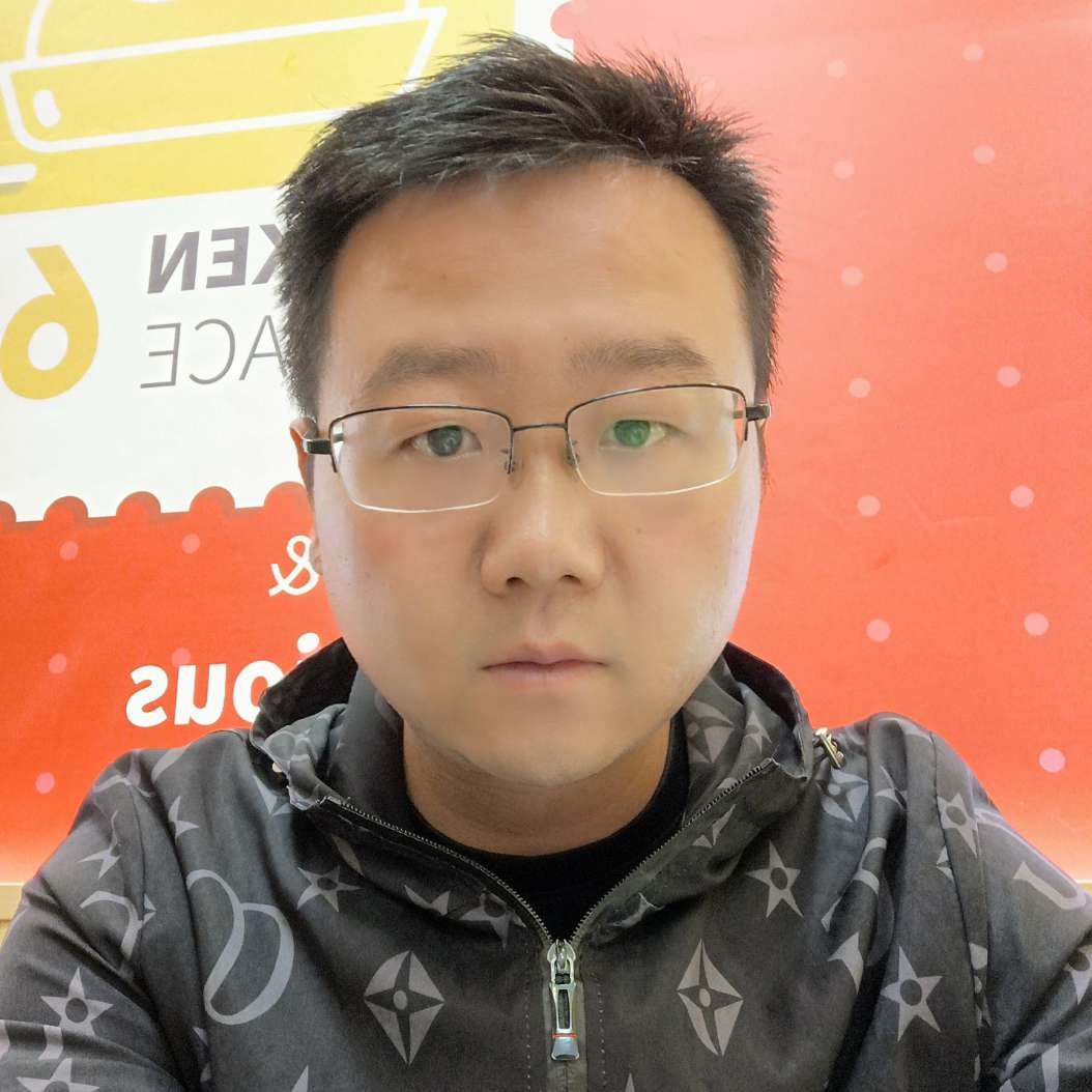 愤怒打板栗的照片