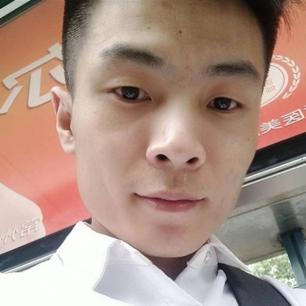 会员928829140的照片