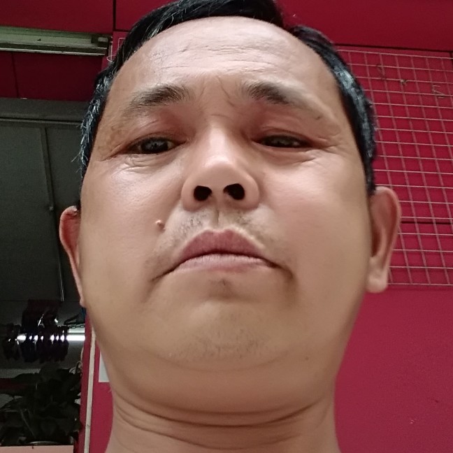 雨凝眸含糊的照片