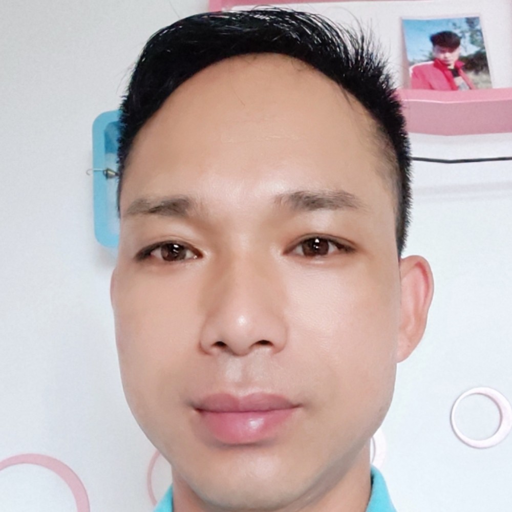 急找对像的照片