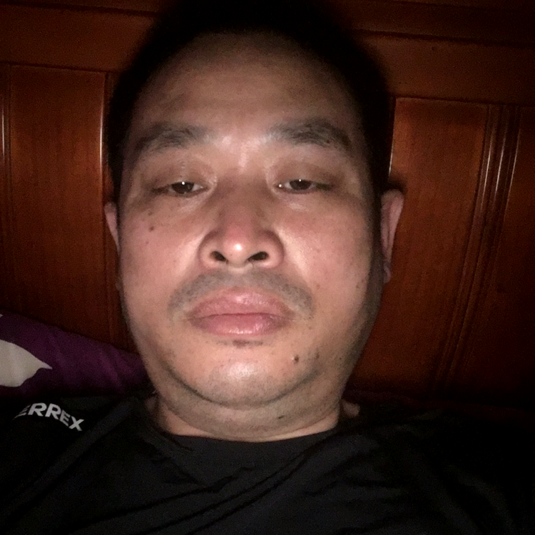 高山与安静的照片