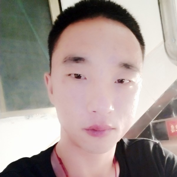 有你陪着我就够了的照片