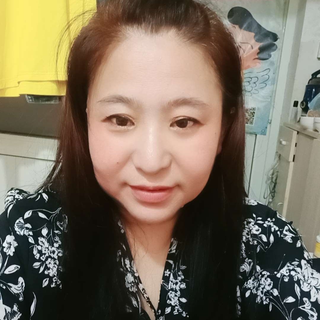 会员695291789的照片