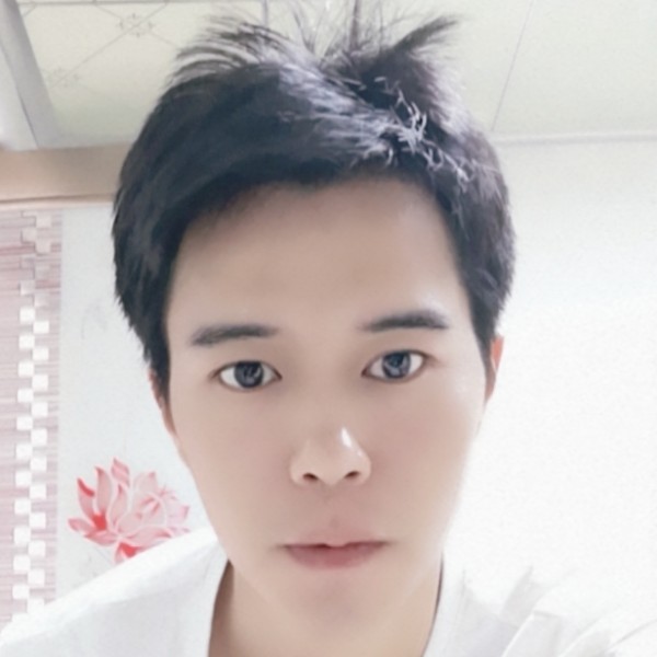 苹果改变寒风的照片