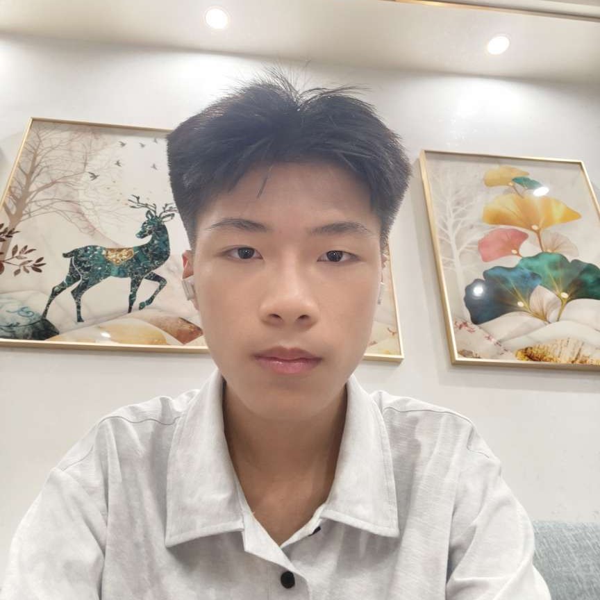挽歌