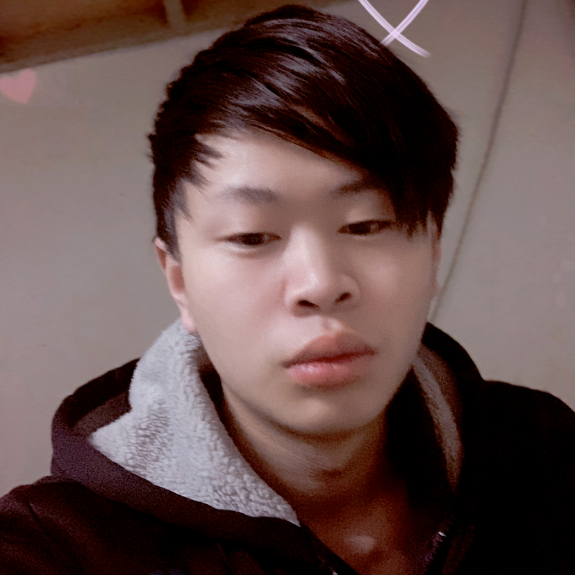 碧蓝多么思恋的照片