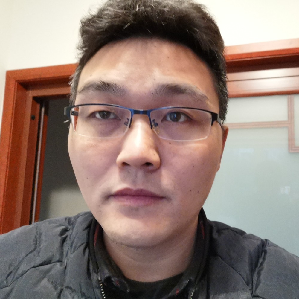 小刚01的照片