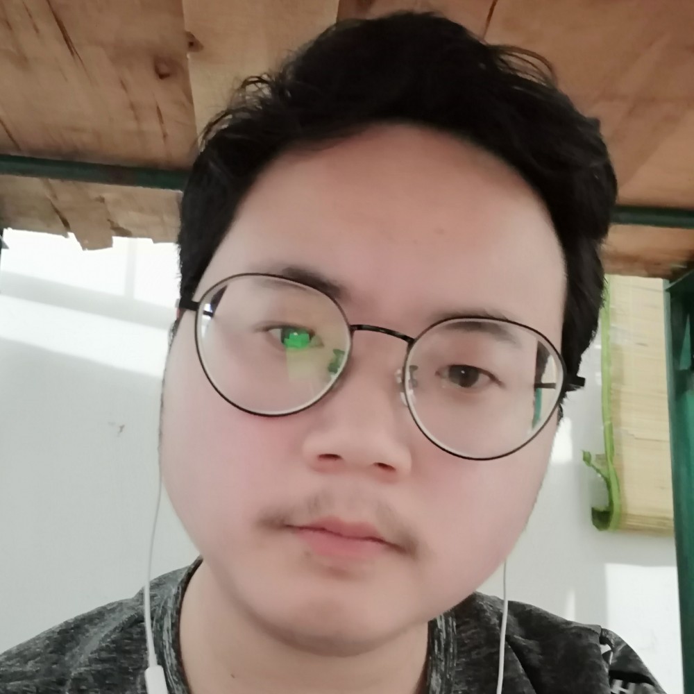 7934的照片