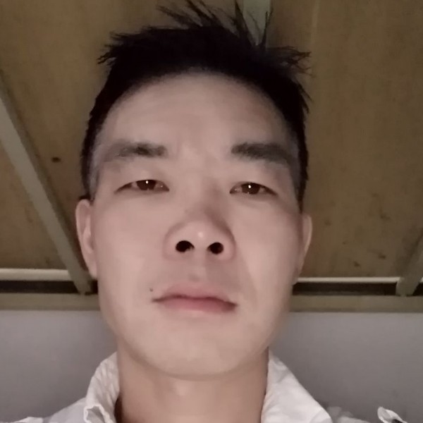 单身拾忆小蝴蝶的照片