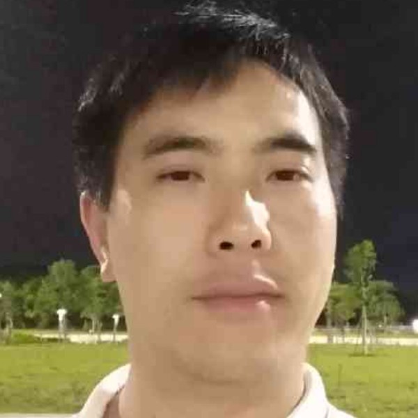 心情泪了淡淡的照片