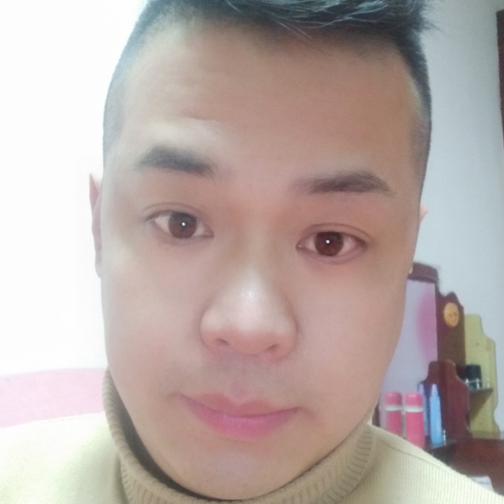 尚景装饰的照片