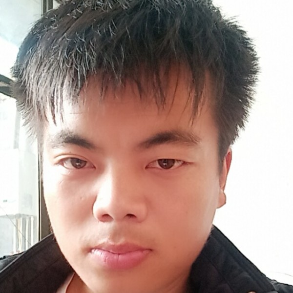 隔壁村，附近人的照片