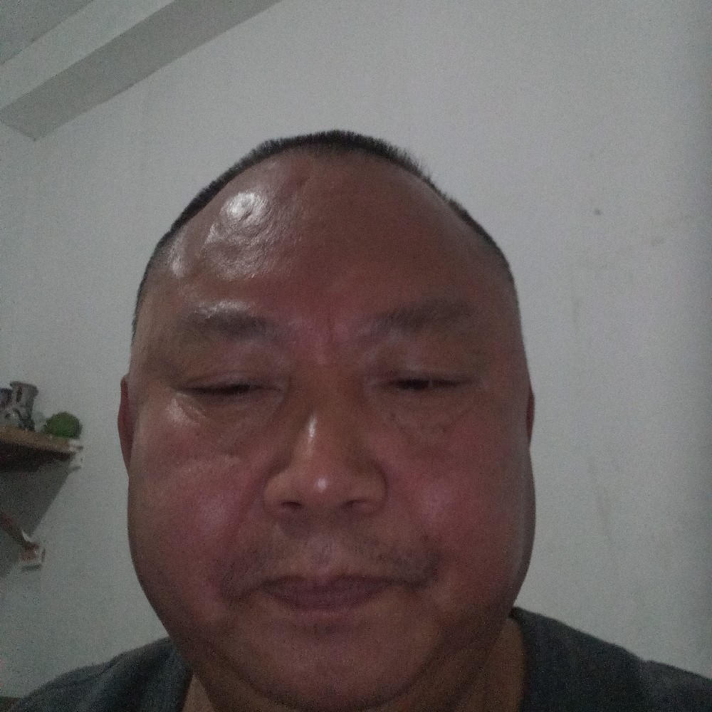 火龙果魁梧的照片