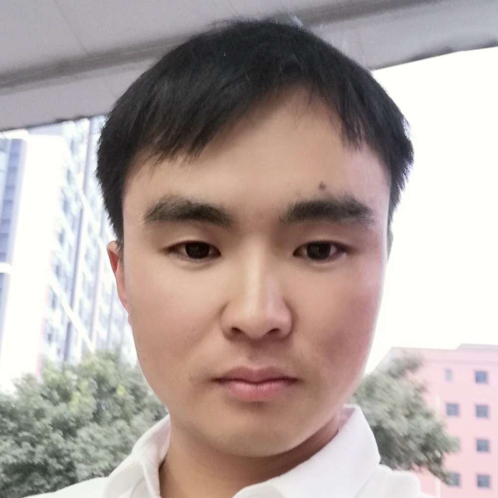 随缘？？的照片