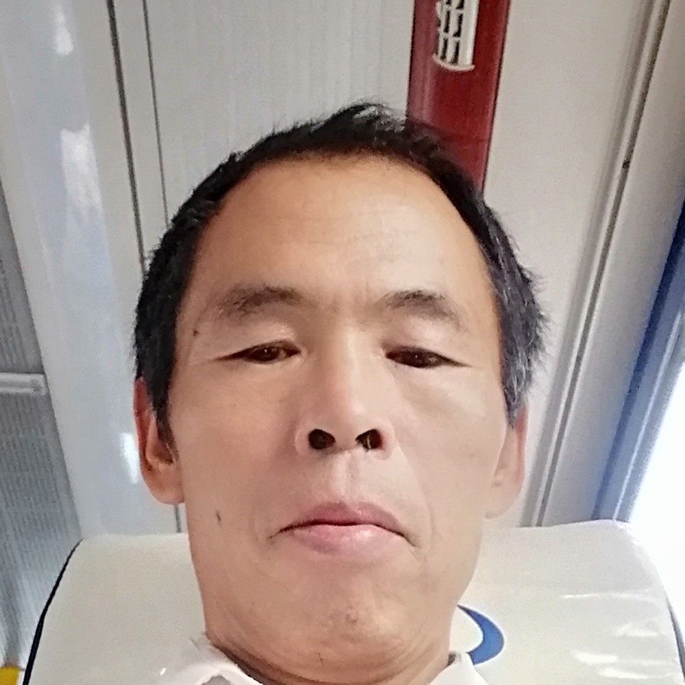 爱情用闪闪的照片