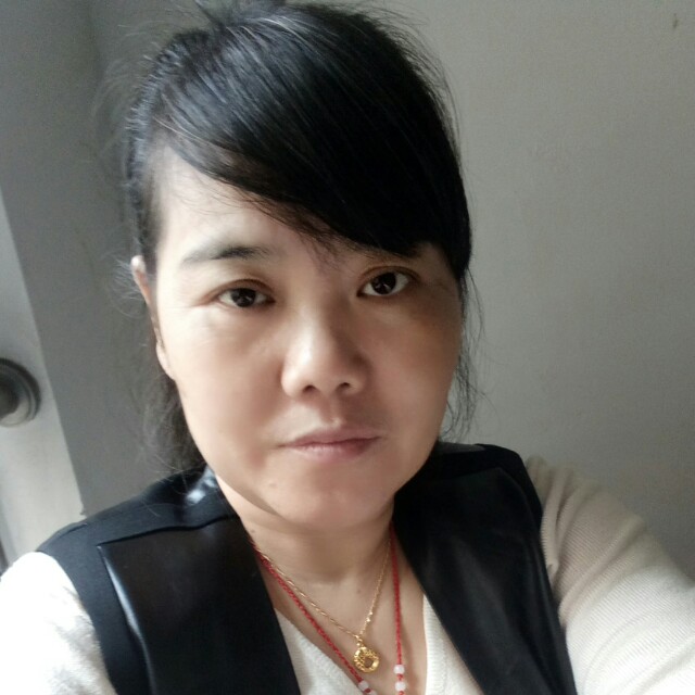 为了生活努力拼搏的照片