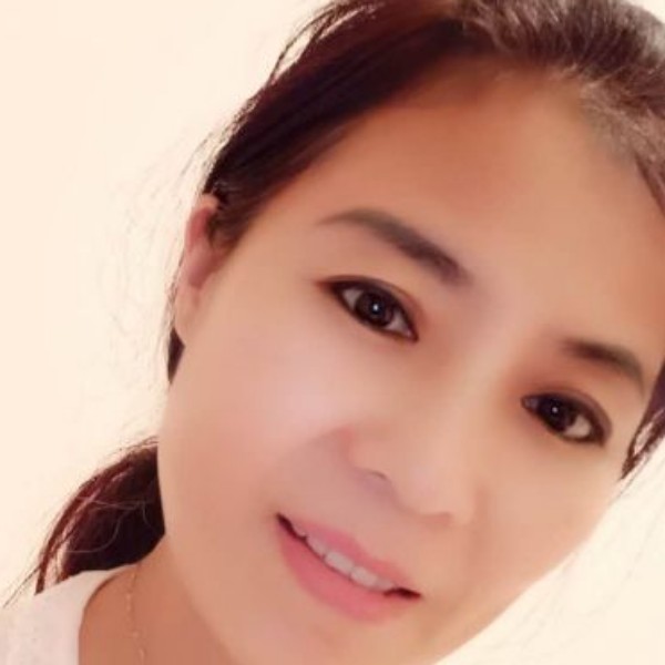 会员175173453的照片