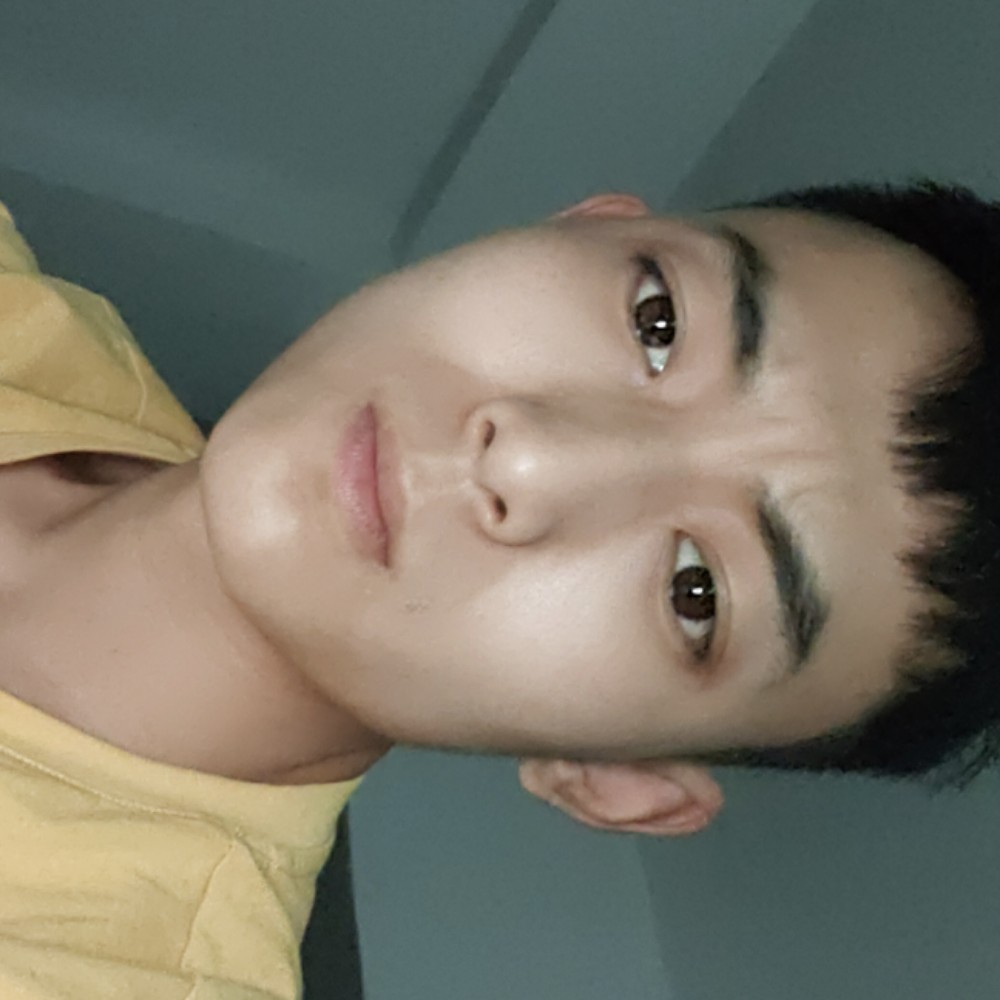 孤独一患者的照片