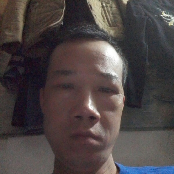 满意楼房的照片