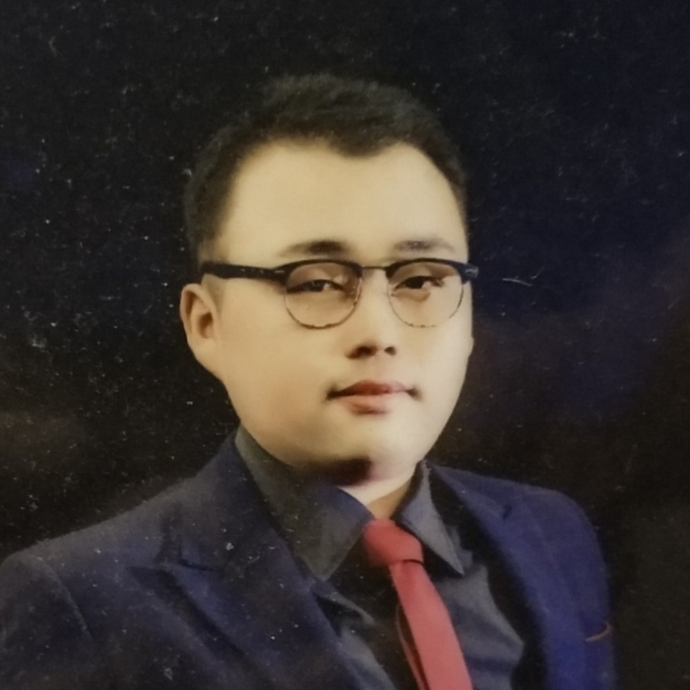 含蓄等于鲜花的照片