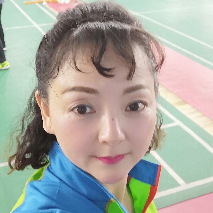 谁小鸭子的照片