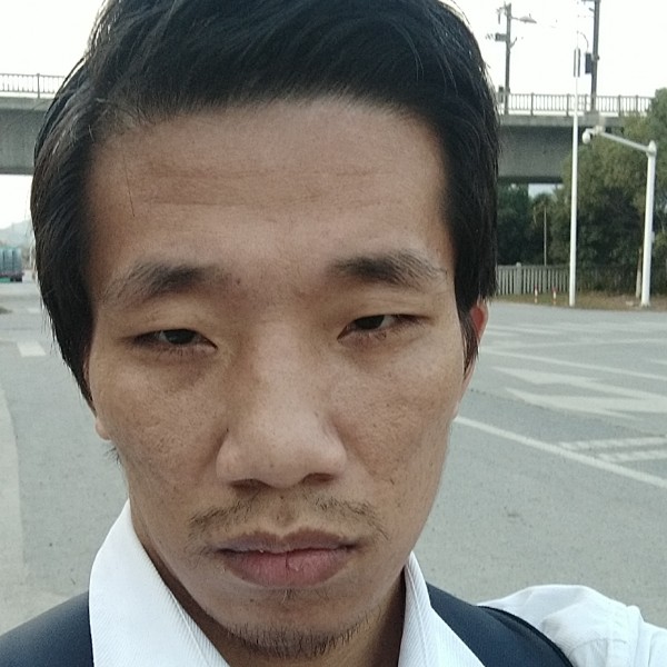尘宵可爱的照片