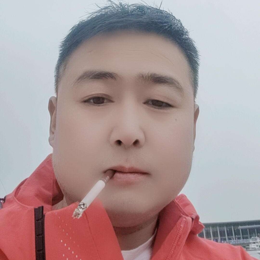 赵亚楠的照片