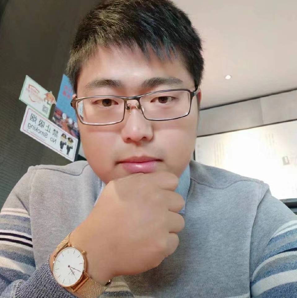 云若枫的照片