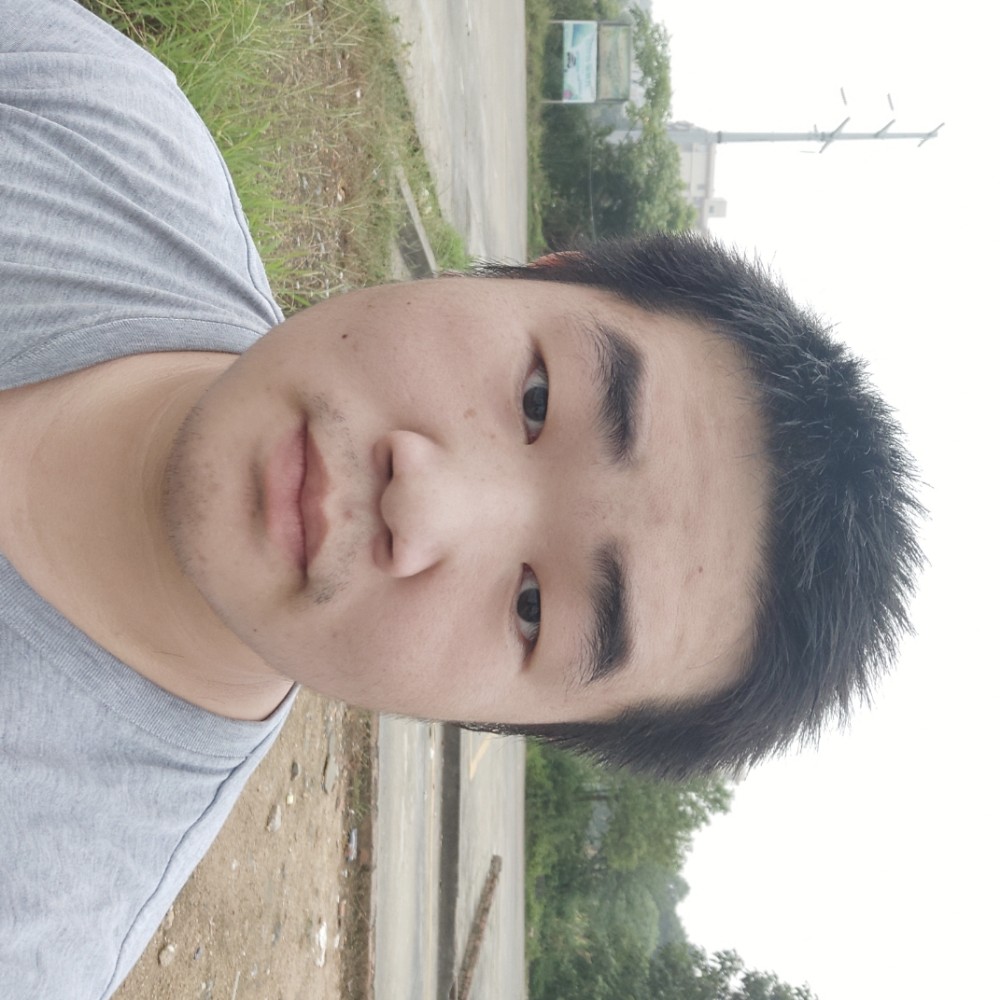 幻墨成烟的照片