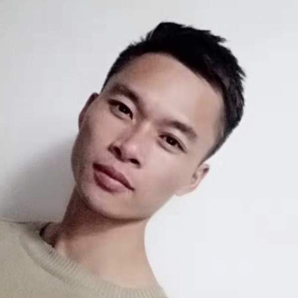 罗立伟的照片