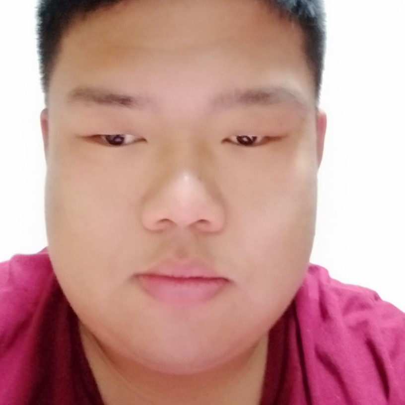 心锁想人陪的照片