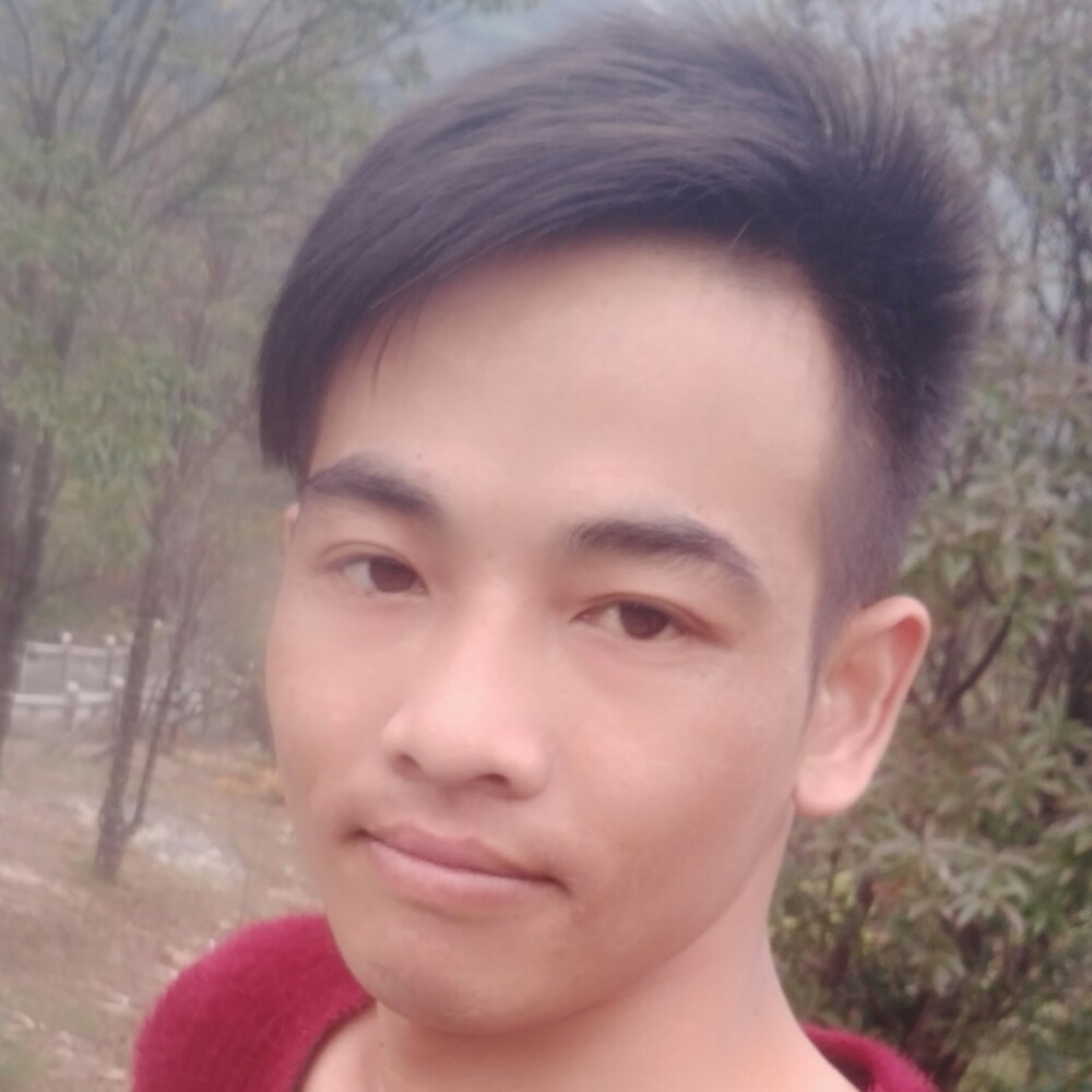 守孤城♡等空人的照片