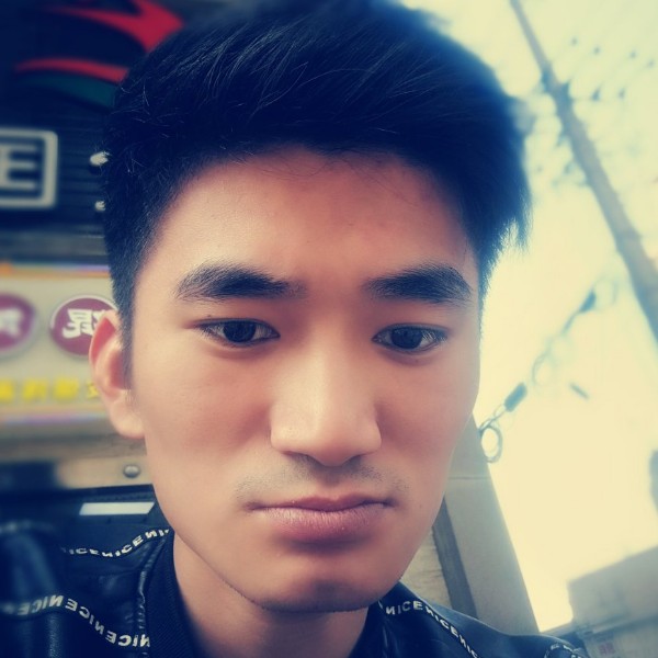 无可取代的最后的照片