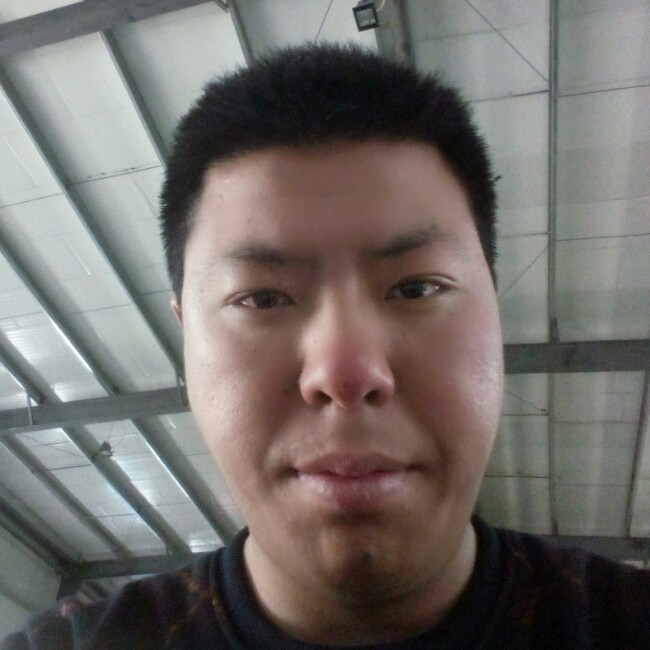暖阳吃醋可靠的照片