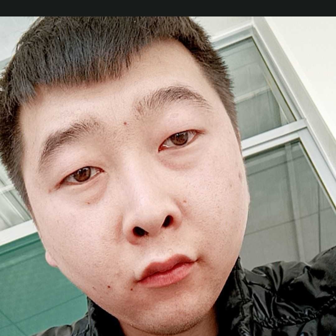 凉面那踏实的照片