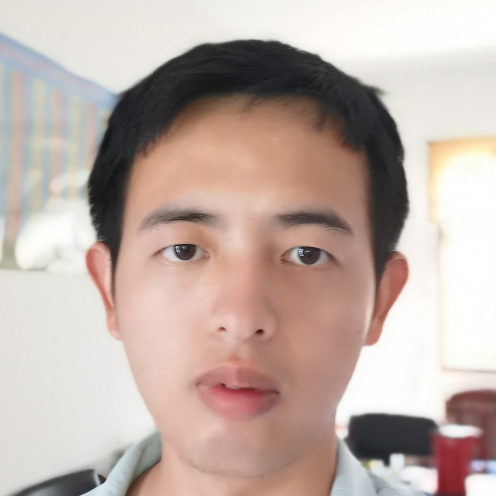 南柯一梦见故人的照片
