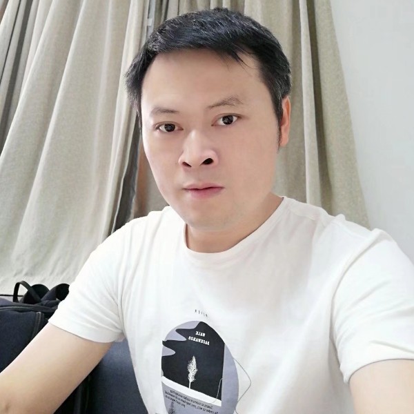 心中的花园的照片