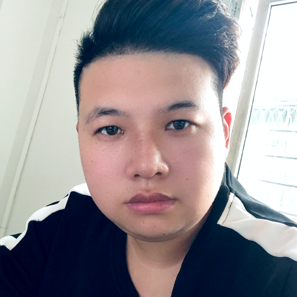 无心用鸵鸟的照片