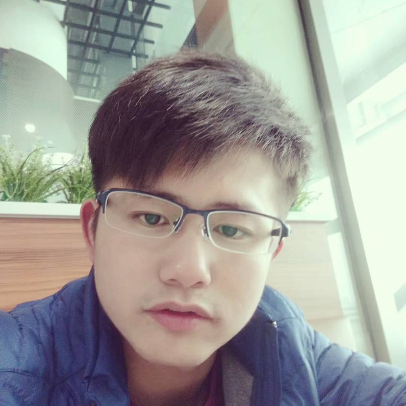 欠你的放弃信封的照片