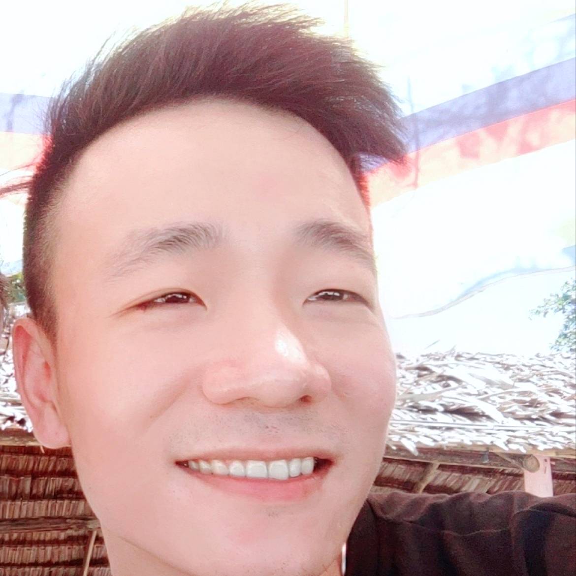 会员158016646的照片