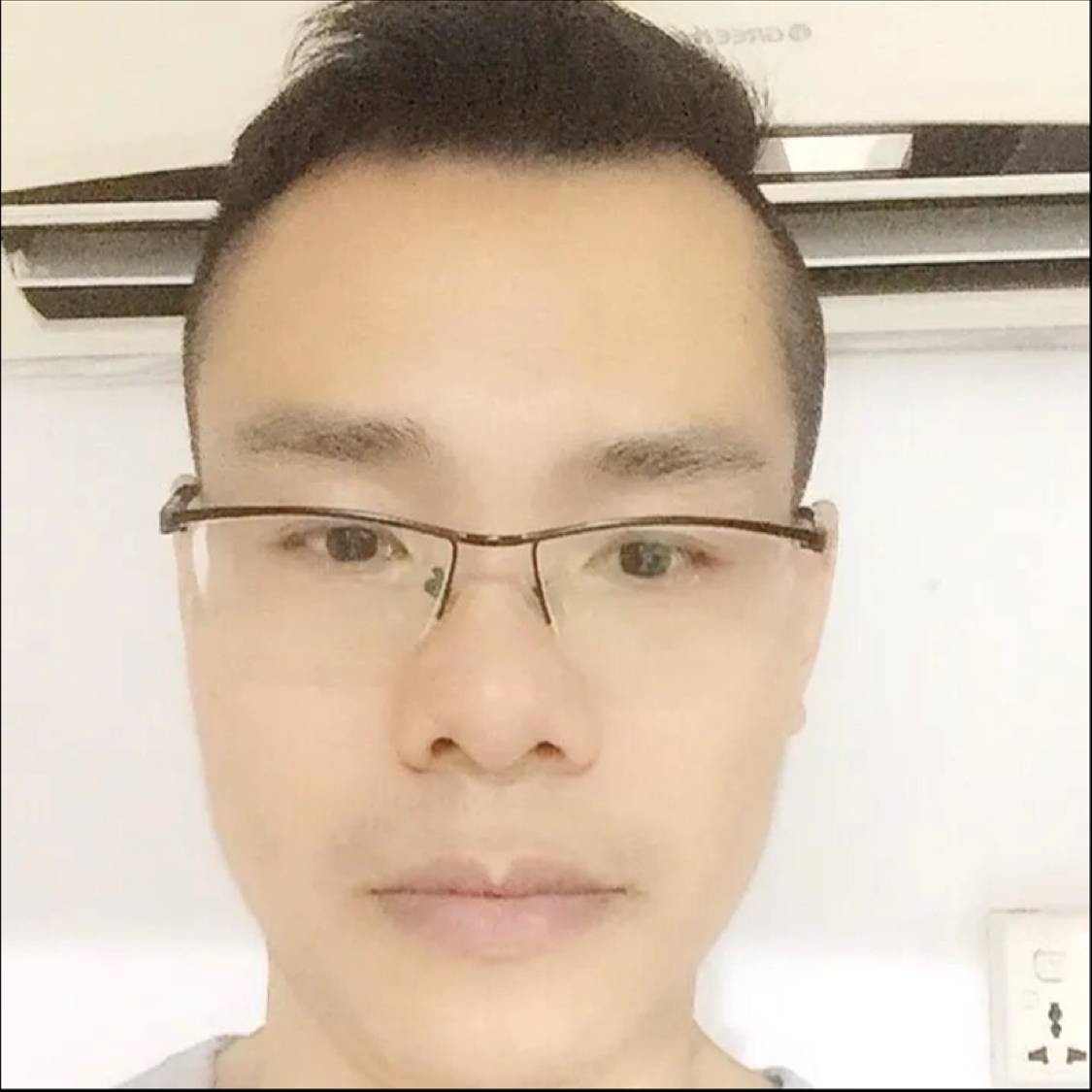 大神等于大胆的照片